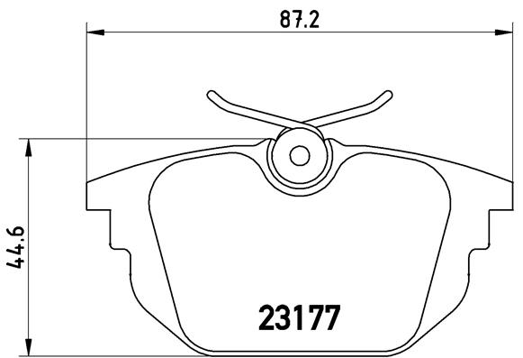 BREMP23026